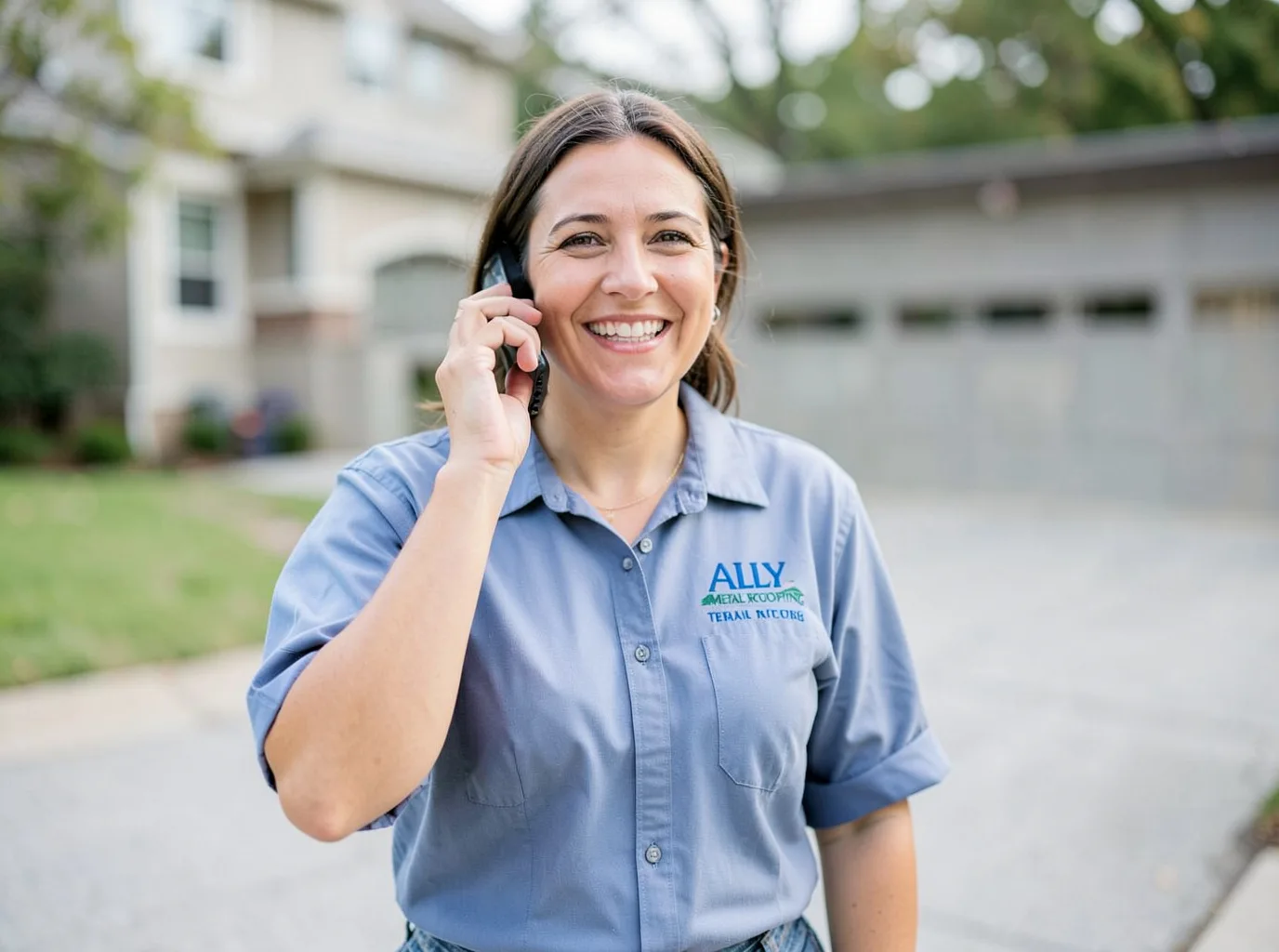 Metal Roof Installation Josephine, WV FAQs